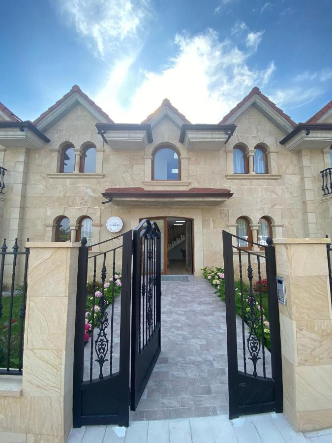 Apartamentos Palacio Alemar Loredo Luaran gambar